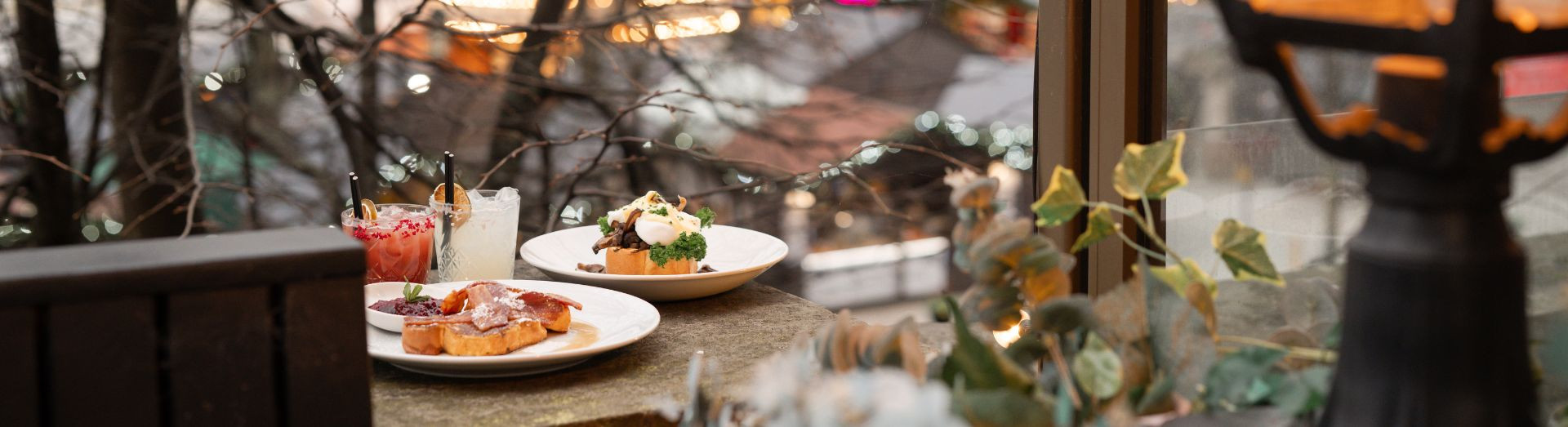 Festive brunch   desktop cms-parisien