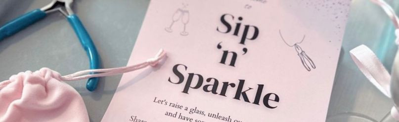 Sip n sparkle cms-parisien