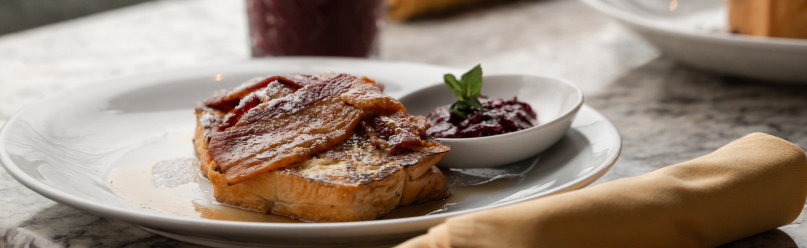 Brunch cms-parisien
