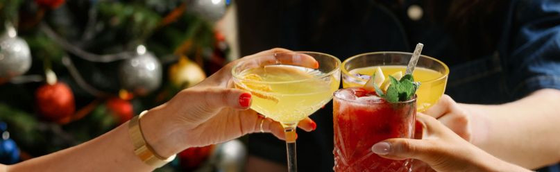 Parisien festive brunch cms-parisien