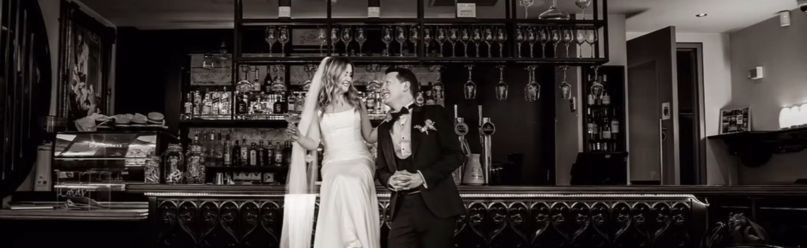 Untitled design cms-parisien