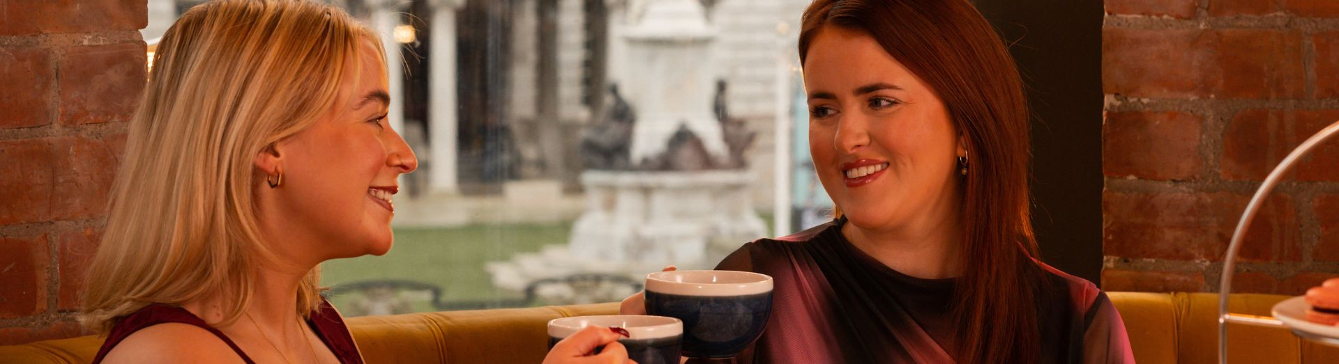 Galentines parisien cms-parisien