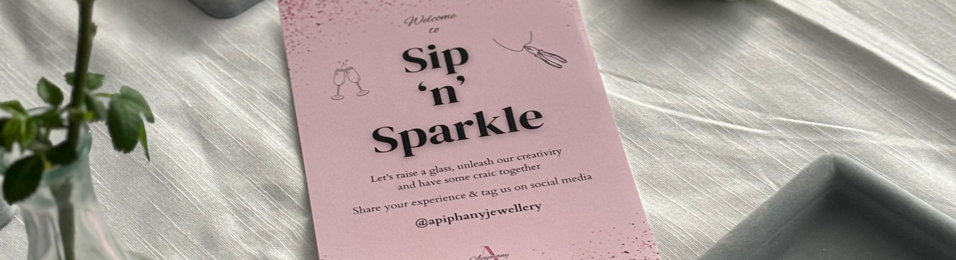 Untitled design cms-parisien