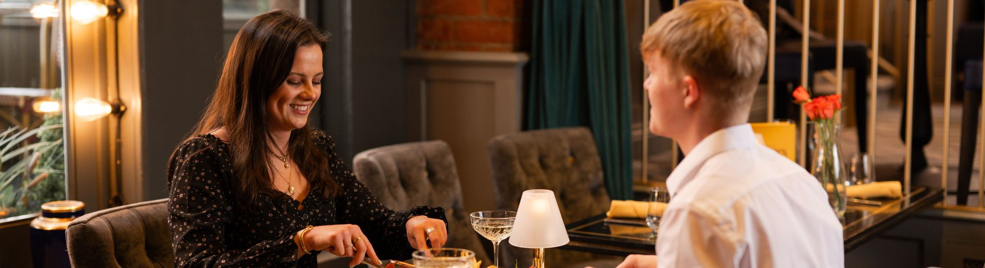 Valentines parisien cms-parisien