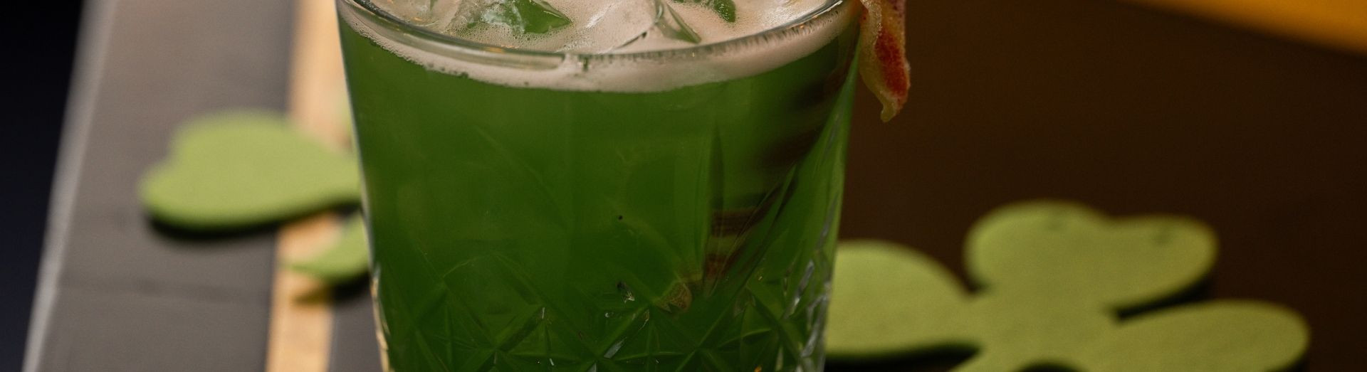 St patricks parisien desktop cms-parisien