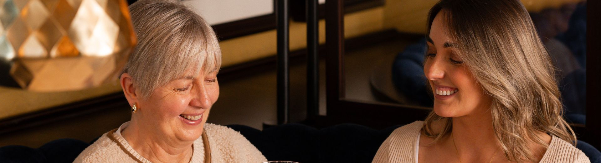 Paint and sip cms-parisien