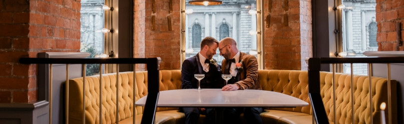 Oi website menu offer x cms-parisien