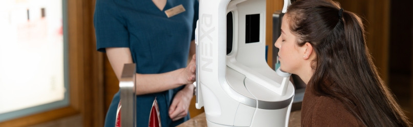 Oi website menu offer x cms-parisien