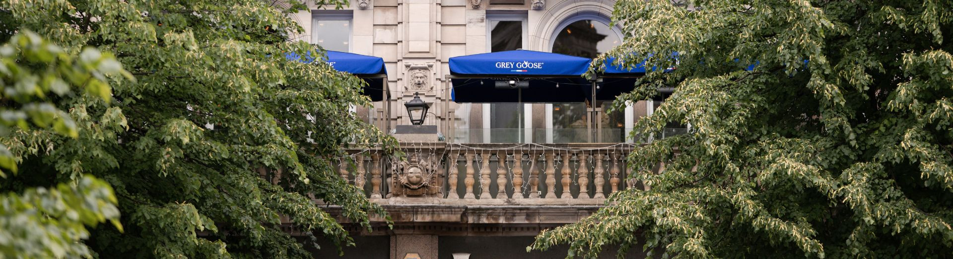 Pride parade cms-parisien