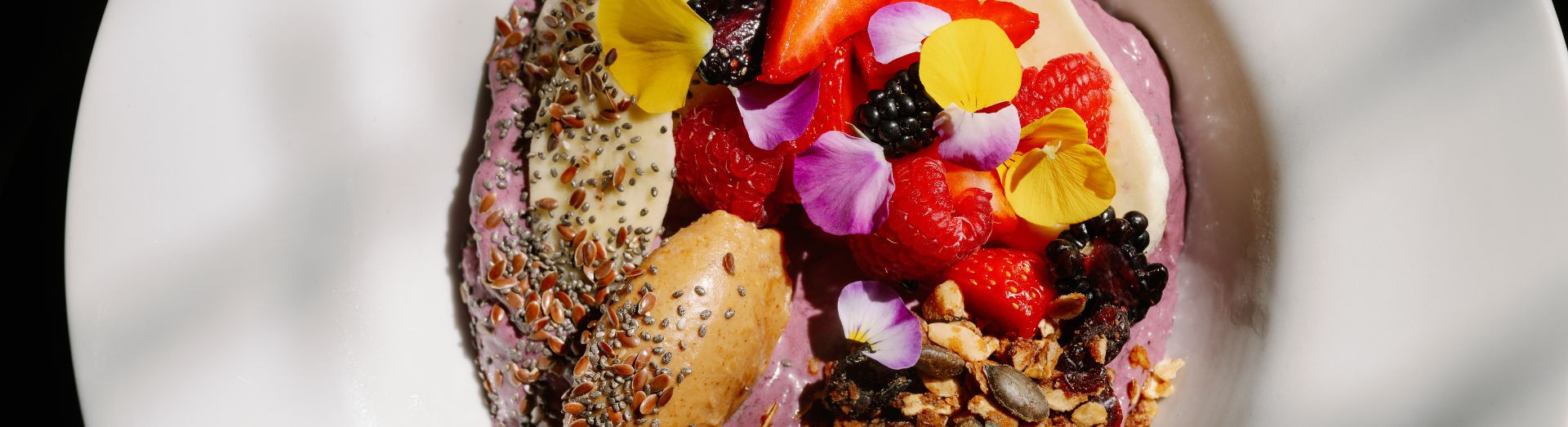 Teen brunch cms-parisien