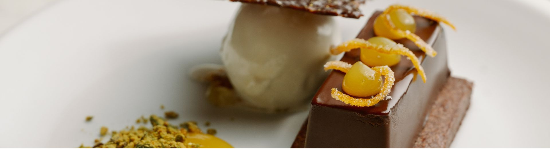 Teen dessert destop cms-parisien