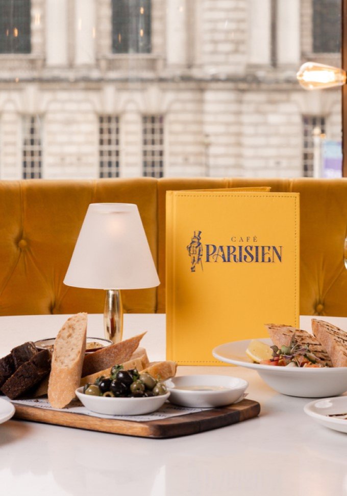 Parisien medium cms-parisien