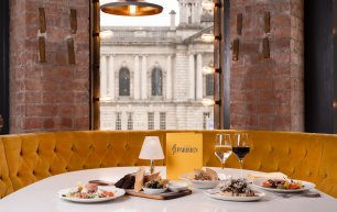 Capture   large cms-parisien