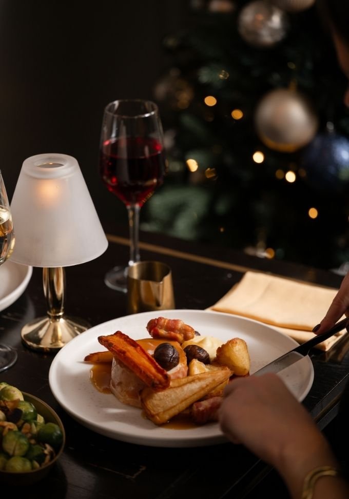 Dsc   large cms-parisien