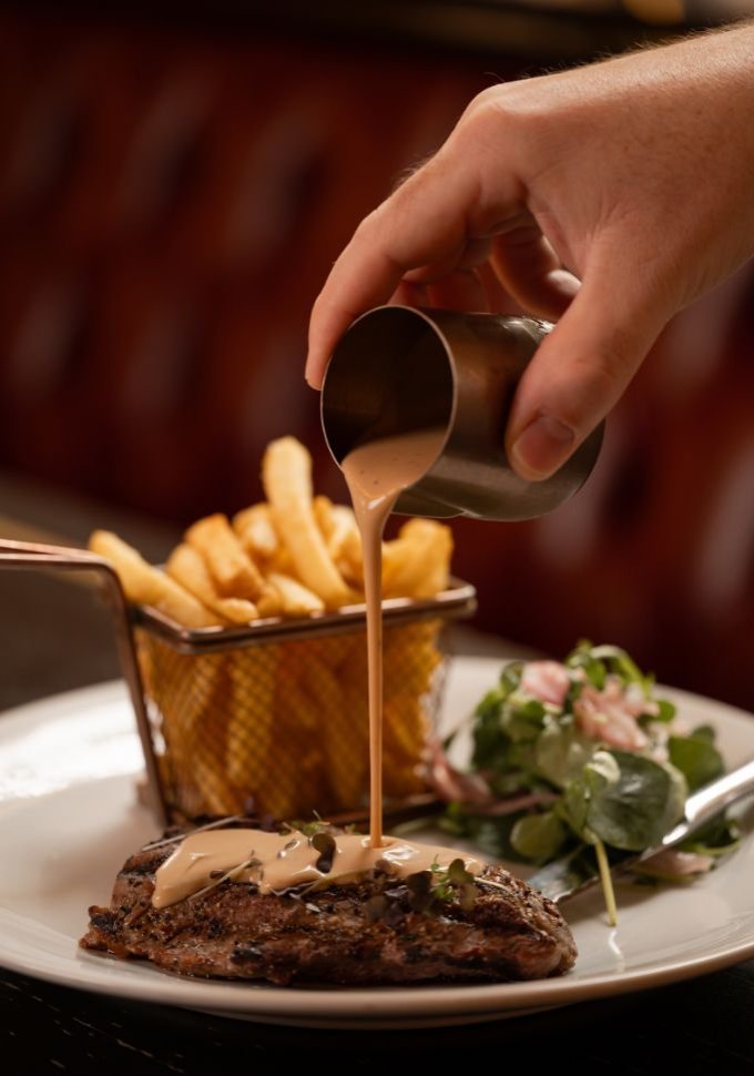 Dsc   large cms-parisien