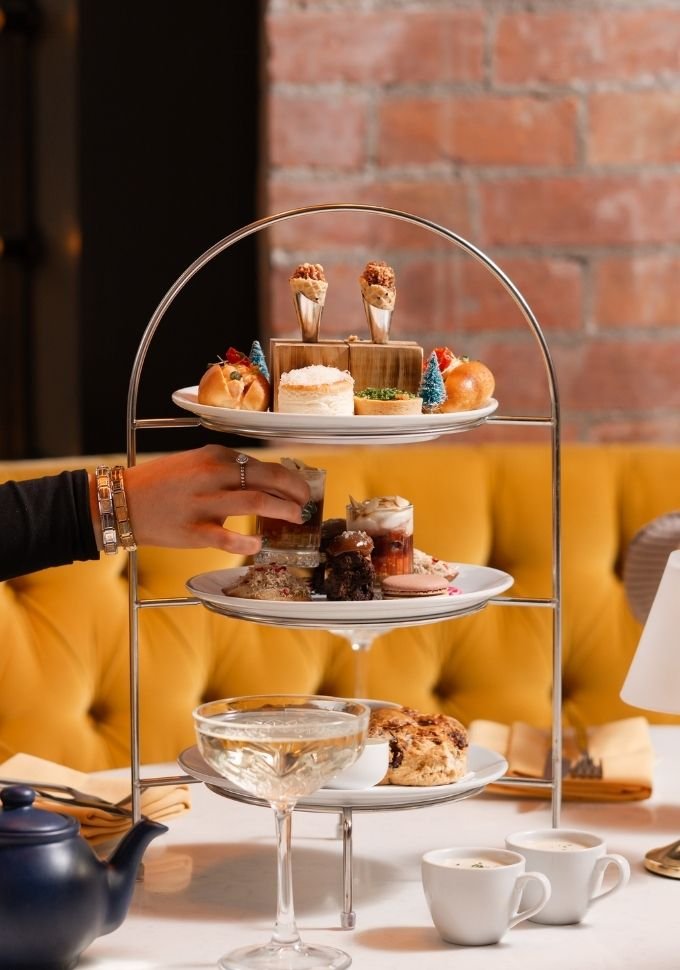 Dsc   large cms-parisien