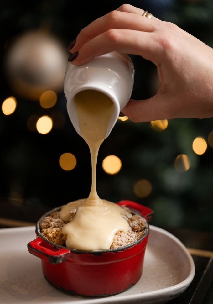 Dsc   large cms-parisien