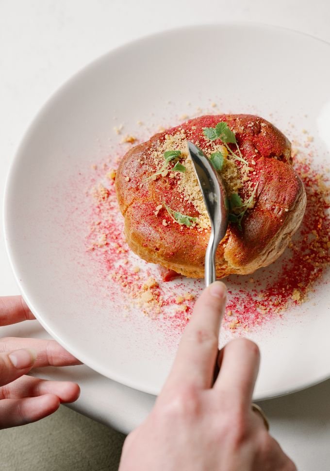 Dsc   large cms-parisien