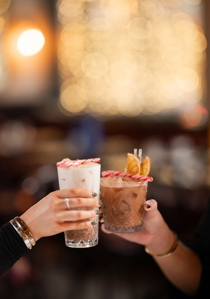 Dsc   large cms-parisien