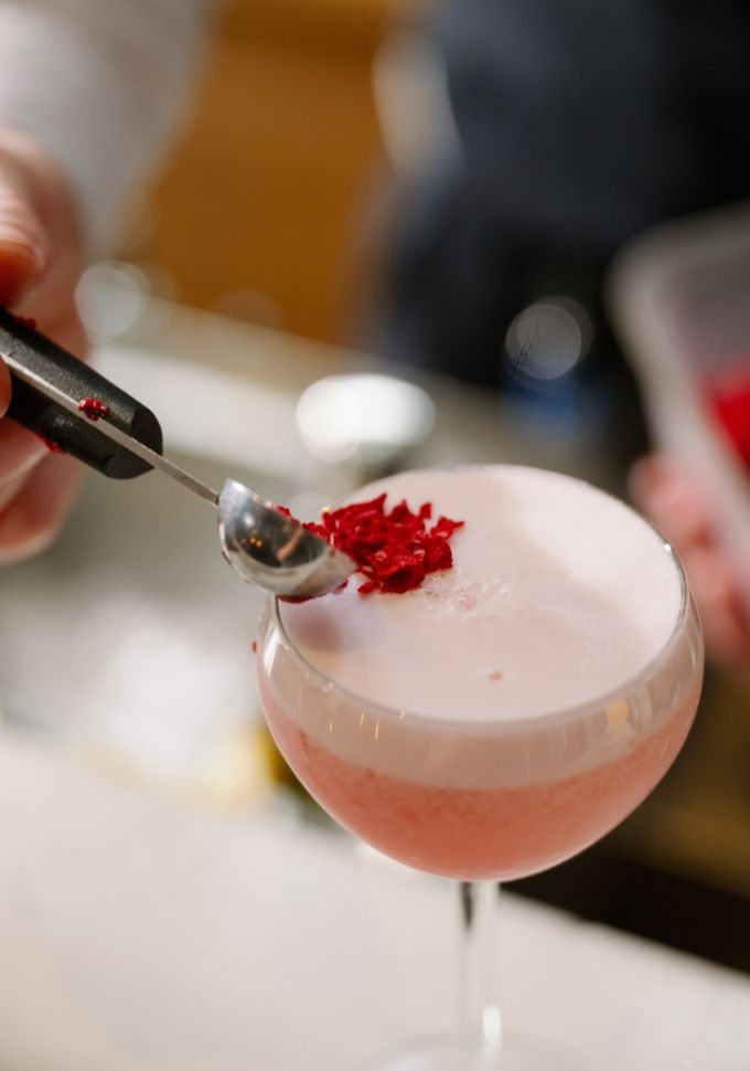 Dsc   large cms-parisien