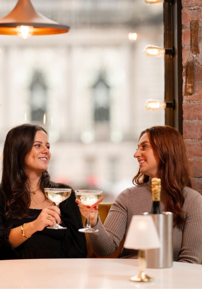 Dsc   large cms-parisien