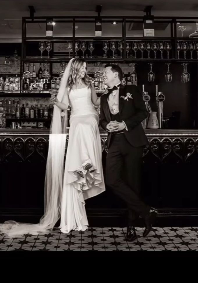 Parisien wedding cms-parisien