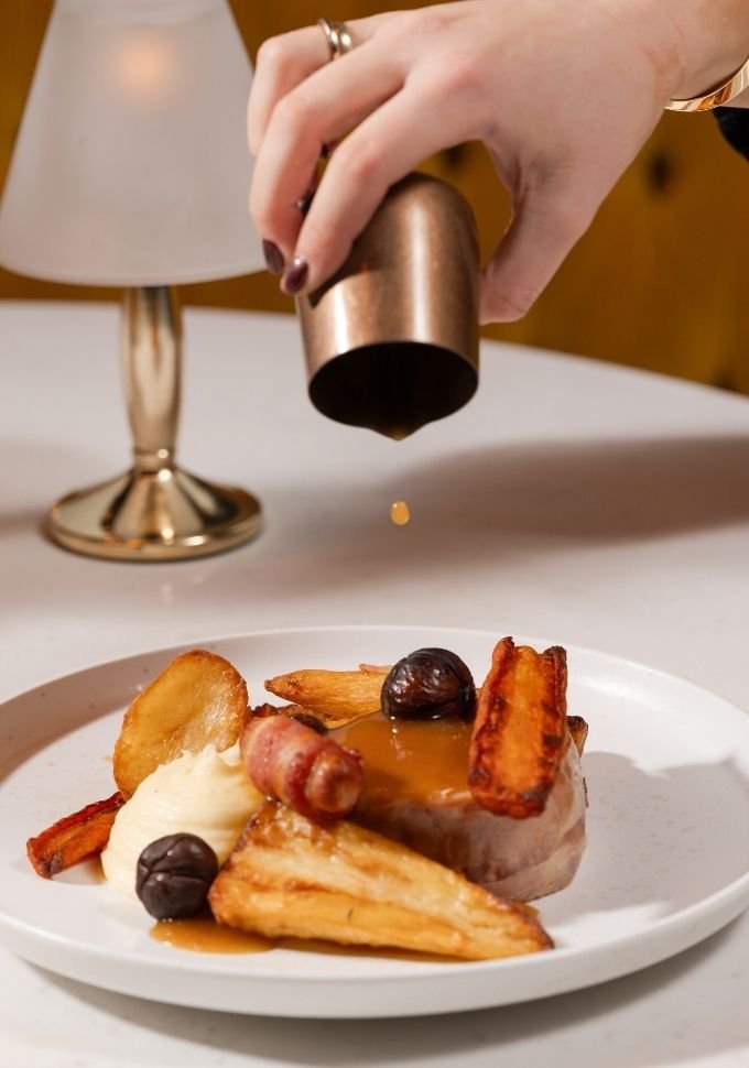 Parisien image card cms-parisien