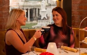 Galentines info card cms-parisien