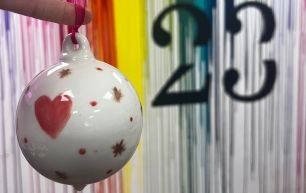 Christmas paint and sip cms-parisien
