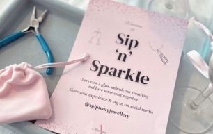 Sip n sparkle cms-parisien