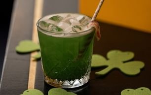 St paddys day info card cms-parisien