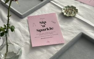 Untitled design cms-parisien