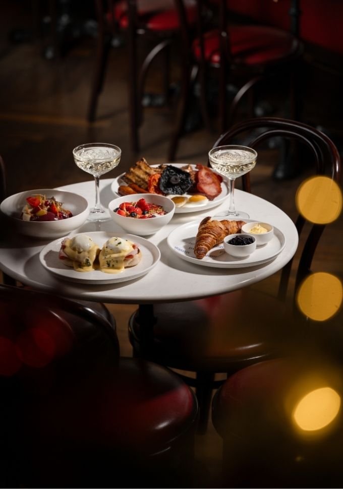 Festive bruch cms-parisien