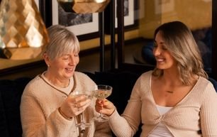 Paint and sip info card cms-parisien