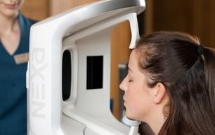 Glow from within info card cms-parisien