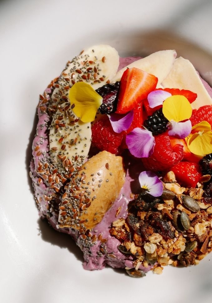 Teen brunch image cms-parisien