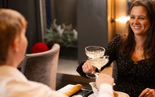 Group dining cms-parisien