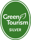 Green Tourism